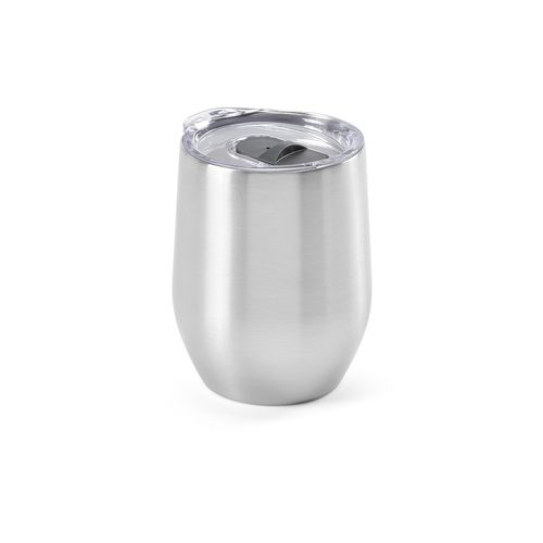 Tigris Travel Cup Tigris Travel Cup