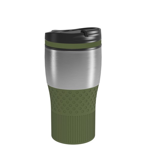 Thermo mug RETUMBLER-BAYAMO MEZZO CORPORATE
