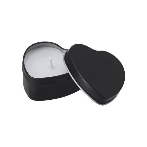Bougie Aromatique Linxo
