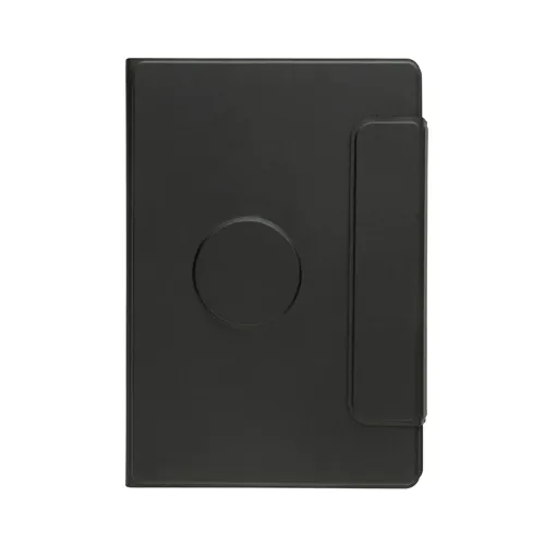 Stuart RCS certified RPU magnetic A5 portfolio Stuart RCS certified RPU magnetic A5 portfolio