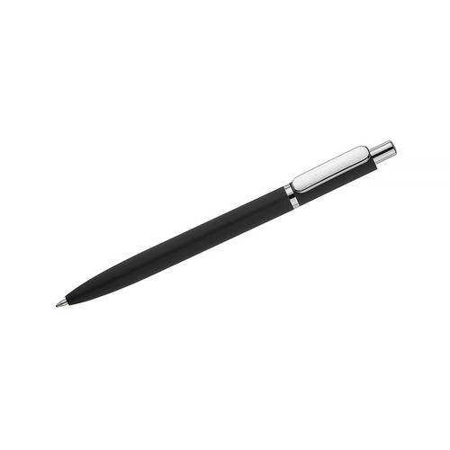 Stylo à bille ELMO