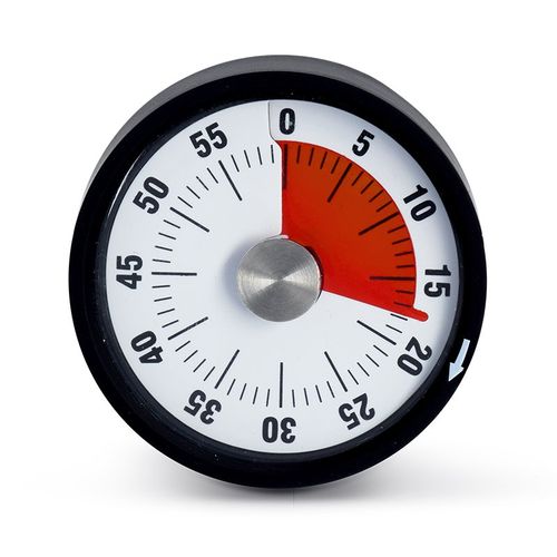 timer timer