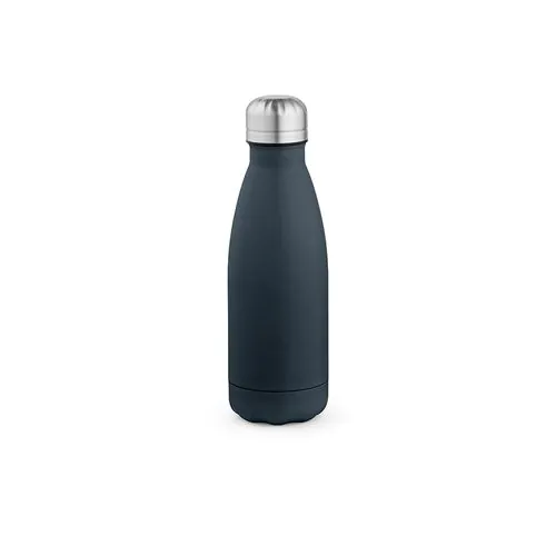 Mississippi 450 Bottle Mississippi 450 Bottle