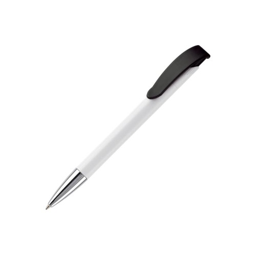 Penna a sfera Apollo Metal Tip Penna a sfera Apollo Metal Tip
