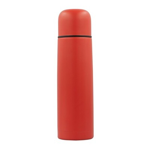 thermos thermos
