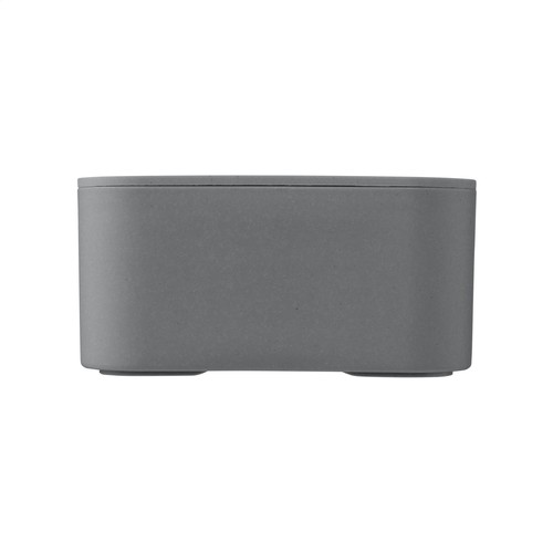 Bento PP Meal Box lunchbox Bento PP Meal Box lunchbox