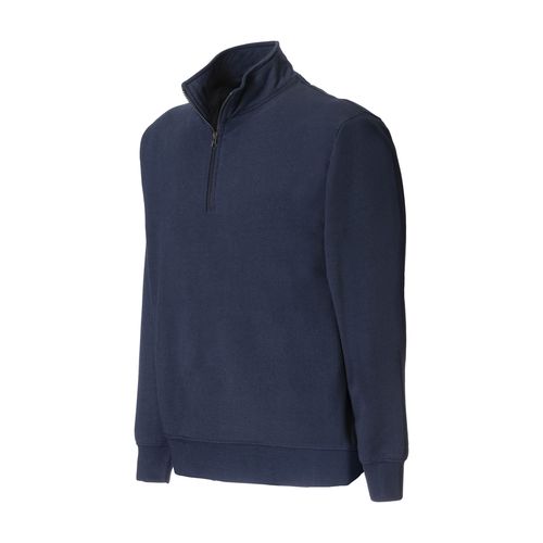 bluza