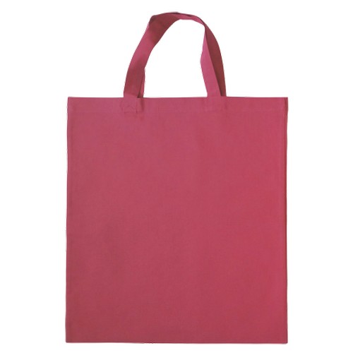 borsa shopping