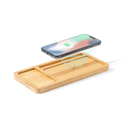 Caricatore Organizer Golbar