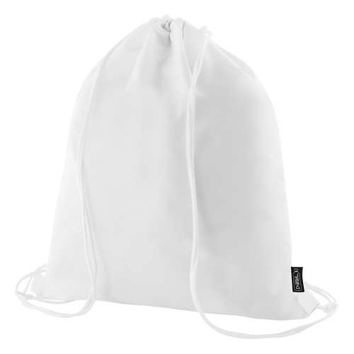 BACKPACK GLEAM BACKPACK GLEAM