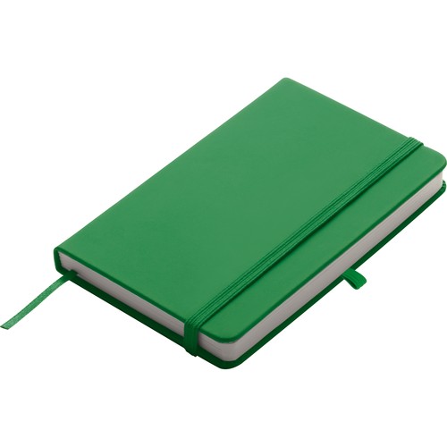 A6 note book Lübeck A6 note book Lübeck