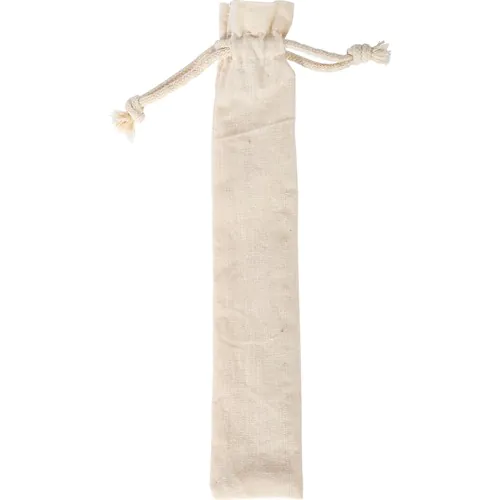 2 IN 1 PENCIL WITH METAL GRAPHITE TIP 2 IN 1 PENCIL WITH METAL GRAPHITE TIP