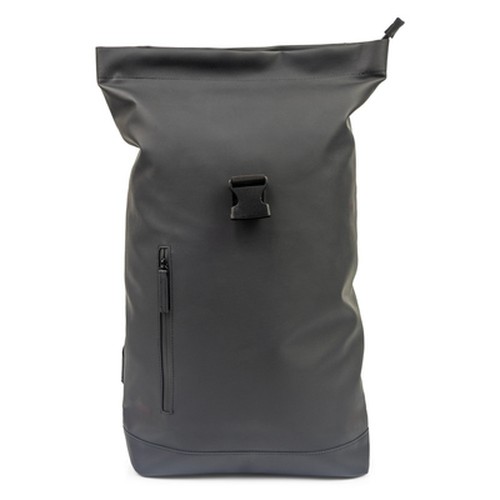 Water resistant rolltop backpack | Koda Water resistant rolltop backpack | Koda