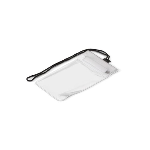 Borsa da viaggio idrorepellente