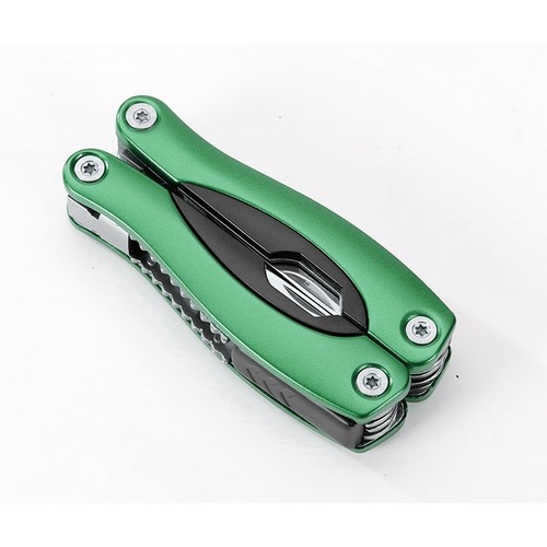 LARGE MULTITOOL COLORADO LARGE MULTITOOL COLORADO