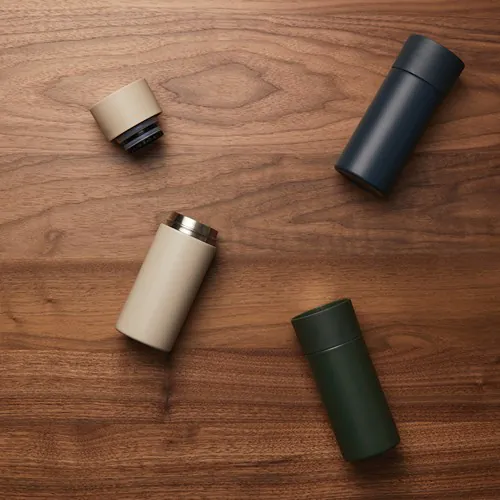 VINGA Otis thermos to-go-mug VINGA Otis thermos to-go-mug
