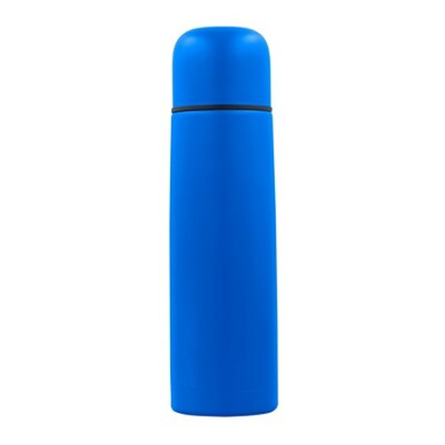 thermos