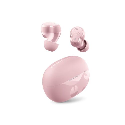Fresh ’n Rebel Twins Breez True Wireless Earbuds Fresh ’n Rebel Twins Breez True Wireless Earbuds