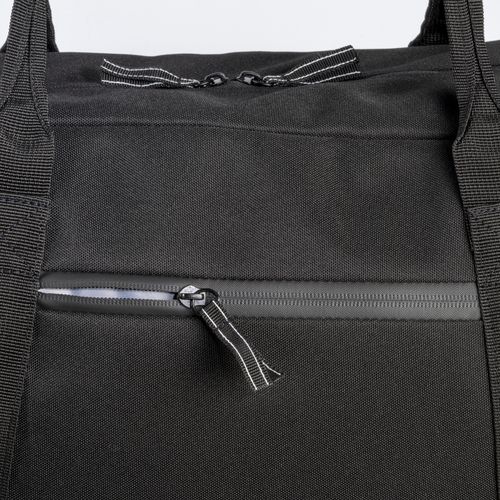torba sportowa torba sportowa