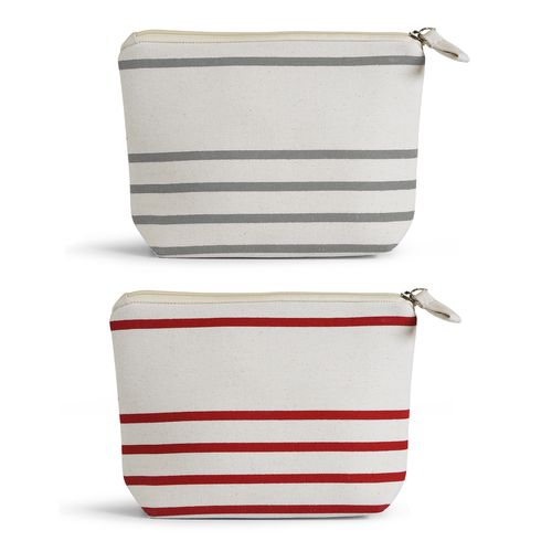 bolsa multiuso bolsa multiuso