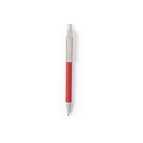 Pen Salcen Pen Salcen