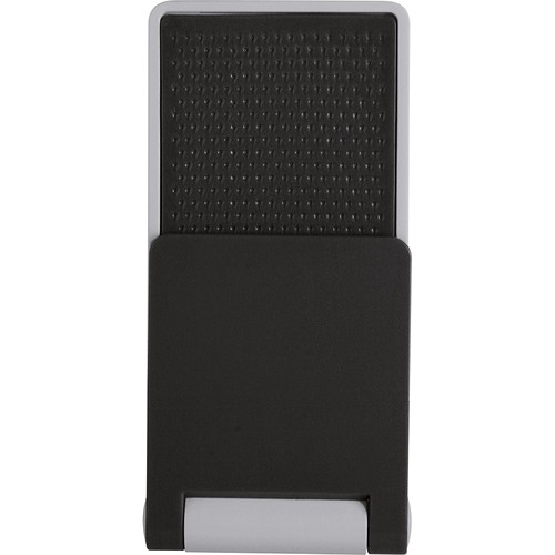 * PORTA TELEFONO UNIVERSALE IN PLASTICA