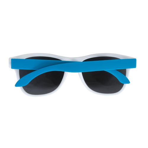 LUNETTES DE SOLEIL