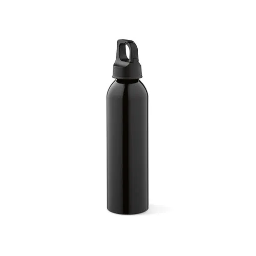 Mackenzie Bottle Mackenzie Bottle