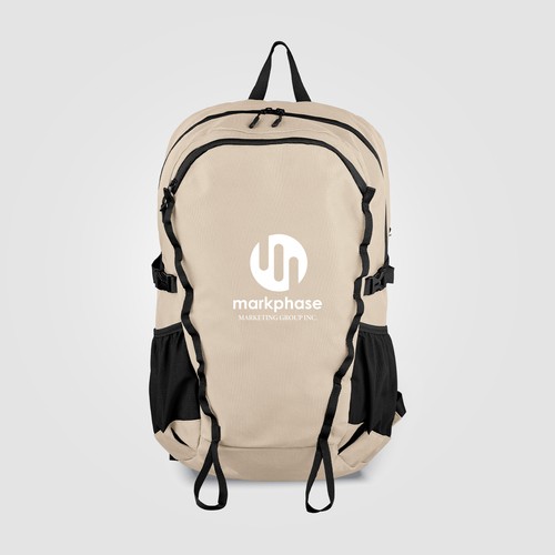plecak plecak