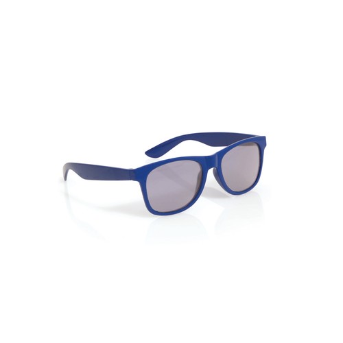 Lunettes de Soleil Enfant Spike