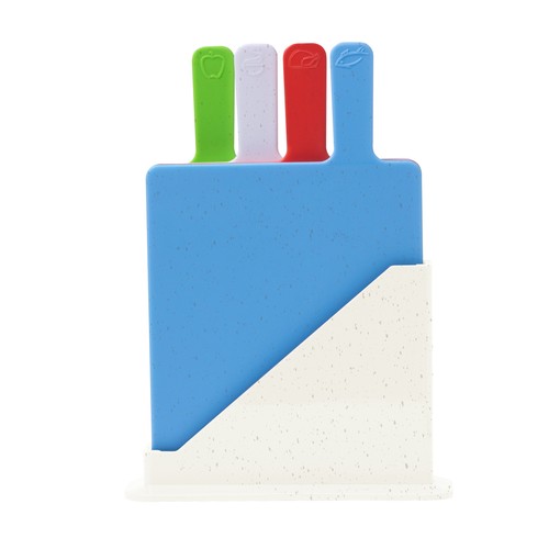 Set Tablas Miquelson Set Tablas Miquelson