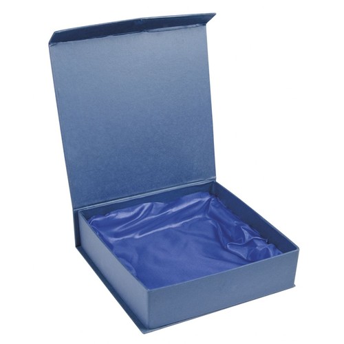 CRYSTAL K9 100X100X30 MM CRYSTAL K9 100X100X30 MM