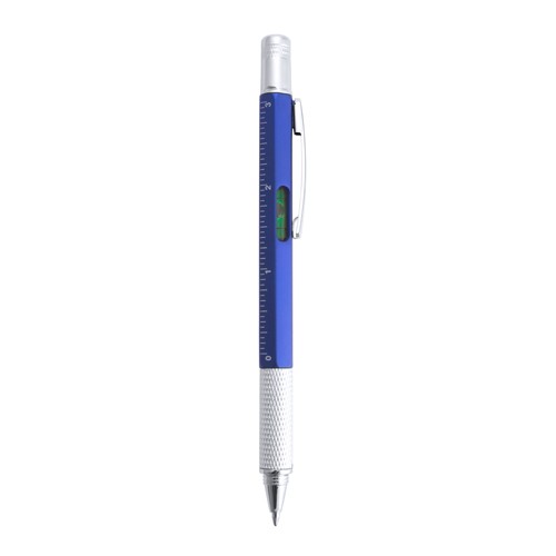 4-in-1 pen Picos 4-in-1 pen Picos