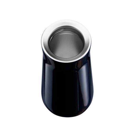 WMF Impulse Insulation Mug 0.35L Midnight Blue WMF Impulse Insulation Mug 0.35L Midnight Blue