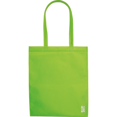 Non-woven bag – lightweight & reusable ROLF Non-woven bag – lightweight & reusable ROLF