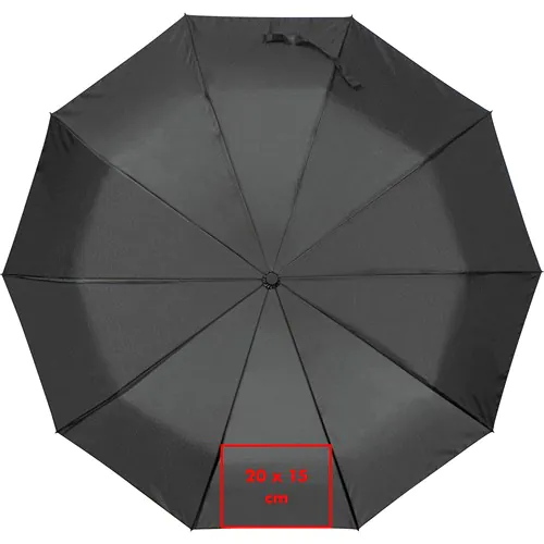 Parasol automatyczny Parasol automatyczny