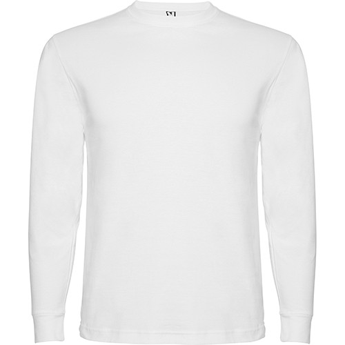 Long-sleeve t-shirt POINTER CHILD