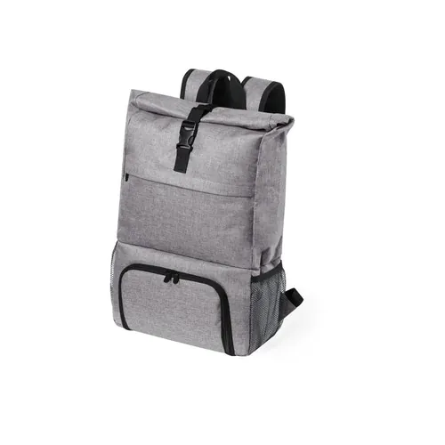 Cool Bag Backpack Howar Cool Bag Backpack Howar