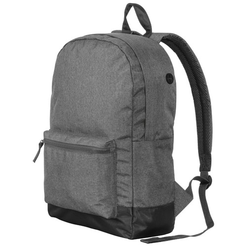 Backpack Backpack