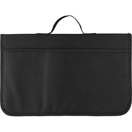 Set barbecue in acciaio inox Kathleen