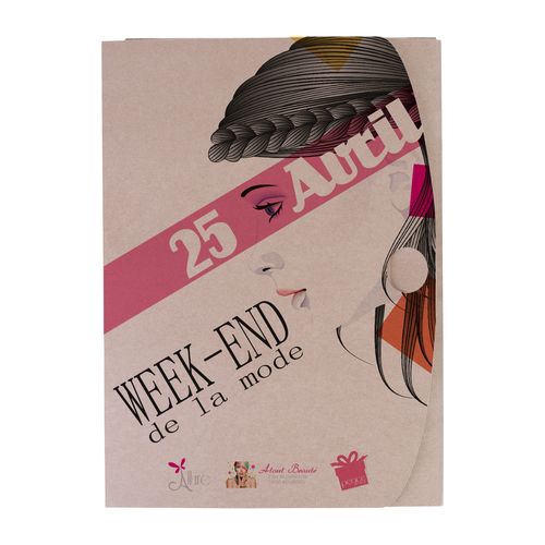 Office shirt Office shirt