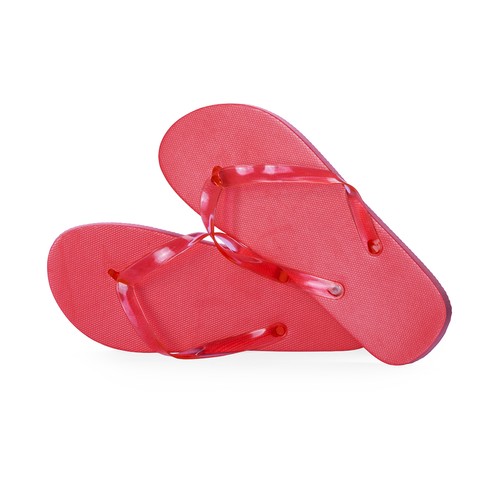 Flip Flops Salti
