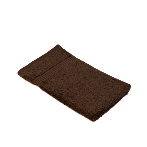 serviette de toilette serviette de toilette