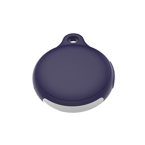Urban Vitamin Aptos Rechargeable Dual Item Finder with light