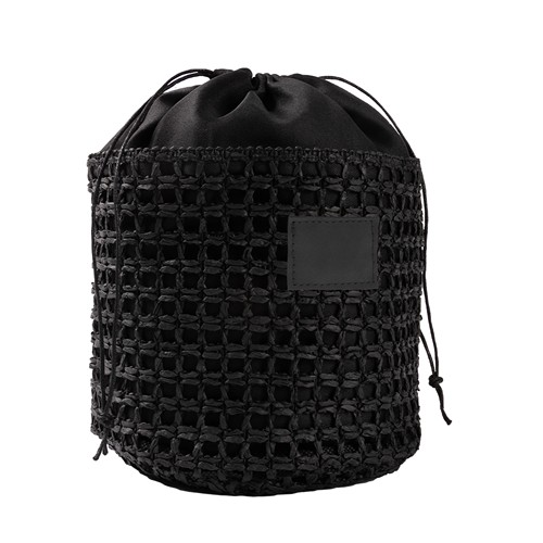 TROUSSE TURRON
