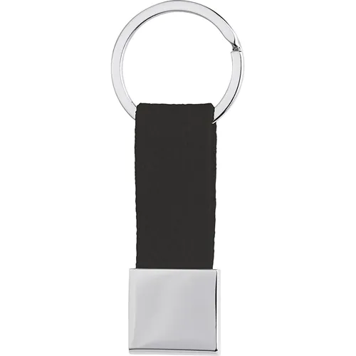 KEY CHAIN IN SUPER FIBER AND METAL KEY CHAIN IN SUPER FIBER AND METAL