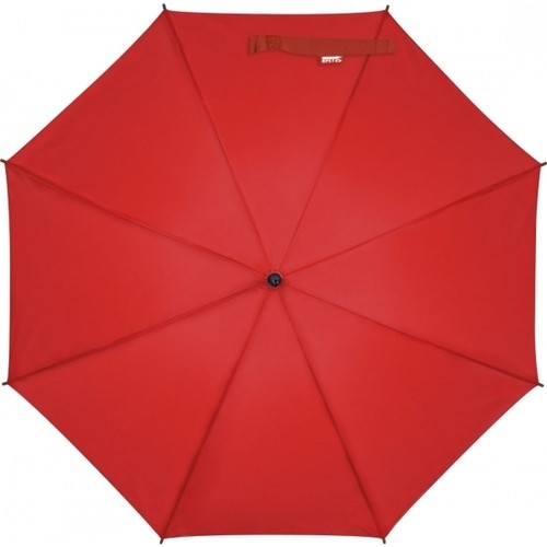 Automatic Umbrella HASSELT
