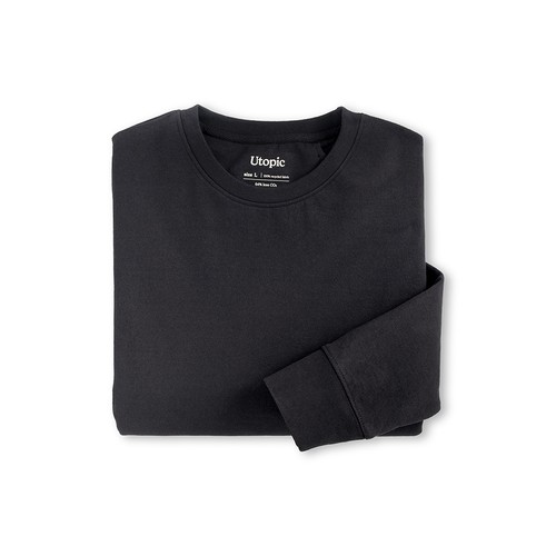 bluza