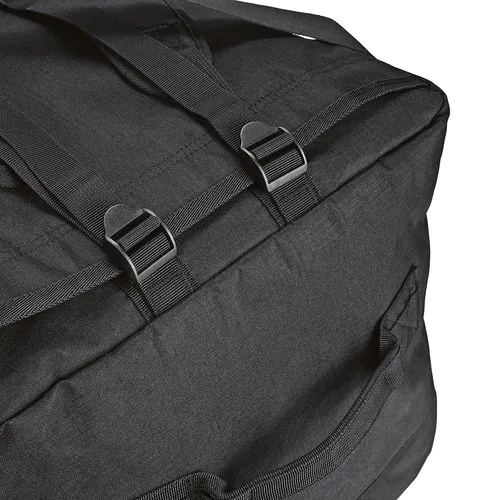 São Paulo XL Gym Bag São Paulo XL Gym Bag