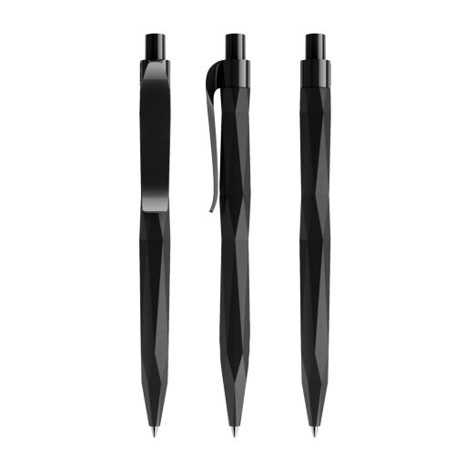 Prodir QS20 Matt Prodir QS20 Matt